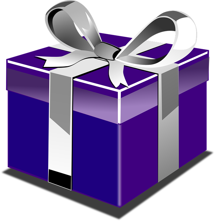 LIVE SGP DRAW RESULT WIDGET LIVESGP TOTO 4D